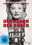 DVD - Was geschah wirklich mit Baby Jane (Süddeutsche Zeitung / Cinemathek neue Lieblingsfilme 89)