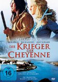  - Windwalker - Das Vermächtnis des Indianers (Pidax Western-Klassiker) [Blu-ray]