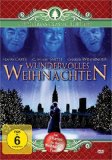 Blu-ray Disc - Die Gebr?er Weihnachtsmann