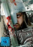 DVD - 1612 - Angriff der Kreuzritter