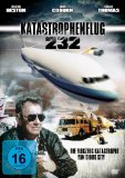 DVD - Airport 1977 - Verschollen im Bermuda-Dreieck