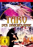  - Däumelinchen (ANIME)