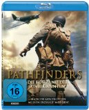  - Saints and Soldiers [Blu-ray]