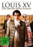 DVD - Leb wohl, meine Königin!