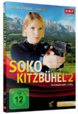  - SOKO Kitzbühel Folge 21-30 [2 DVDs]