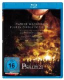  - HIDDEN - Lass die Vergangenheit ruhen [Blu-ray]