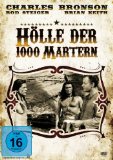 DVD - Der große Aufstand (Koch Media Western Legenden 12)