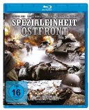  - Die Sonne, die uns täuscht - Die Zitadelle [Blu-ray]