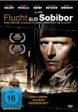  - Das Massaker von Lidice [DVD]