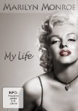  - Marilyn Monroe Buch & DVD