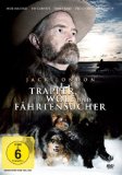  - Jack London: Alaska Kid - Goldrausch in Alaska / Die komplette 13-teilige Abenteuerserie (Pidax Serien-Klassiker) [4 DVDs]