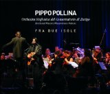 Pippo Pollina - Bar Casablanca