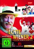  - Echte Wiener - Die Sackbauer-Saga