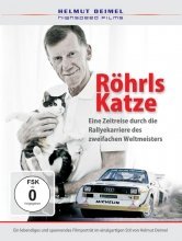  - Röhrls Katze