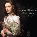 Milewski , Agnes - Learn to Swim