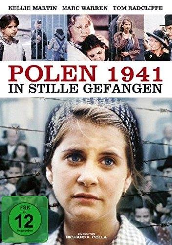  - Polen 1941 - In Stille gefangen [Limited Edition]