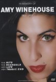 Winehouse , Amy - Frank & Back to Black (Deluxe Box)