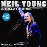 Neil Young - Live in Chicago