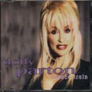 Parton , Dolly - Peace Train (US Import) (Maxi)