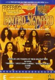  - Lynyrd Skynyrd - Sweet Home Alabama