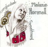 Horsnell , Melanie - Complicated Sweetheart