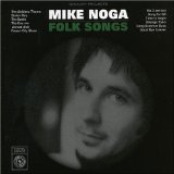 Noga , Mike - Folk Songs