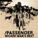 Passenger - Whispers