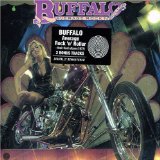 Buffalo - Volcanic Rock [Deluxe Edition]