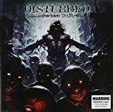 Disturbed - Indestructible