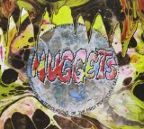 Original Artyfacts 1965-1967 - Down Under Nuggets