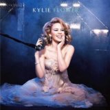 Kylie Minogue - Get Outta My Way [Vinyl Single]