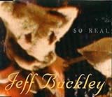 Buckley , Jeff - Grace (2 CD Legacy Edition)