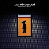 Jamiroquai - High Times: Singles 1992-2006