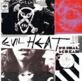 Primal Scream - Chaosmosis