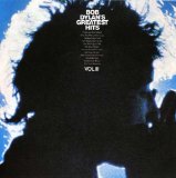 Dylan , Bob - More bob dylan greatest hits