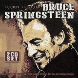 Bruce Springsteen - Chapter and Verse