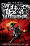  - Skulduggery Pleasant 5: Rebellion der Restanten