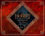 Shore , Howard - The Hobbit - The Desolation of Smaug (Deluxe Edition)