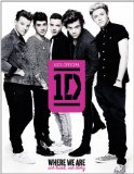 One Direction - Midnight Memories (German Deluxe Edition)