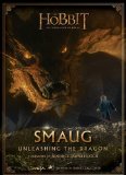  - The Hobbit: The Desolation of Smaug - Visual Companion