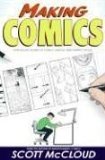  - Understanding Comics: The Invisible Art