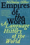  - Through the Language Glass: Why The World Looks Different In Other Languages