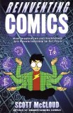  - Making Comics: Storytelling Secrets of Comics, Manga and Graphic Novels