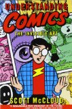  - Making Comics: Storytelling Secrets of Comics, Manga and Graphic Novels