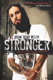  - Washed by Blood: Lessons from My Time with Korn and My Journey to Christ