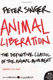  - Why We Love Dogs, Eat Pigs, and Wear Cows: An Introduction to Carnism: The Belief System That Enables Us to Eat Some Animals and Not Others