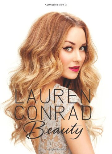  - Lauren Conrad Beauty