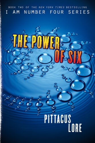  - The Power of Six