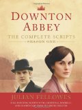  - The Chronicles of Downton Abbey (Official Series 3 TV Tie-in)