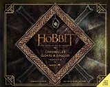  - The Hobbit: The Desolation of Smaug - Chronicles